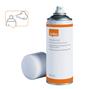 Tisztító aerosol spray fehértáblához 400 ml, NOBO 