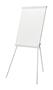Flipchart tábla, mágneses felület, 70x100 cm, EcoLabel, NOBO "Premium Plus", fehér