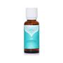 Illóolaj-keverék, párologtatóba, 30 ml, PANAROM "Zen"