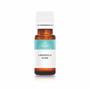 Illóolaj, bio, 10 ml, PANAROM, levendula