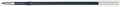 Golyóstollbetét, 0,7 mm, PENAC "BR98C07", kék