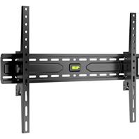 Fali konzol, dönthető, 37-86