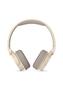Fejhallgató, vezeték nélküli, Bluetooth 5.3, PHILIPS 