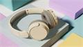 Fejhallgató, vezeték nélküli, Bluetooth 5.3, PHILIPS 