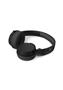 Fejhallgató, vezeték nélküli, Bluetooth 5.3, PHILIPS 