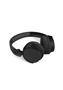 Fejhallgató, vezeték nélküli, Bluetooth 5.3, PHILIPS 