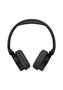 Fejhallgató, vezeték nélküli, Bluetooth 5.3, PHILIPS 