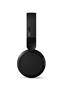 Fejhallgató, vezeték nélküli, Bluetooth 5.3, PHILIPS 