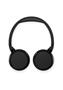 Fejhallgató, vezeték nélküli, Bluetooth 5.3, PHILIPS 