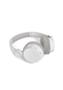 Fejhallgató, vezeték nélküli, Bluetooth 5.3, PHILIPS 