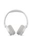 Fejhallgató, vezeték nélküli, Bluetooth 5.3, PHILIPS 