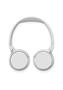 Fejhallgató, vezeték nélküli, Bluetooth 5.3, PHILIPS 