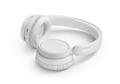 Fejhallgató, vezeték nélküli, Bluetooth 5.3, PHILIPS 