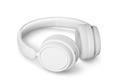 Fejhallgató, vezeték nélküli, Bluetooth 5.3, PHILIPS 