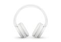 Fejhallgató, vezeték nélküli, Bluetooth 5.3, PHILIPS 