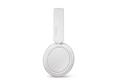 Fejhallgató, vezeték nélküli, Bluetooth 5.3, PHILIPS 
