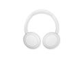 Fejhallgató, vezeték nélküli, Bluetooth 5.3, PHILIPS 