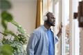 Fejhallgató, vezeték nélküli, Bluetooth 5.3, PHILIPS 