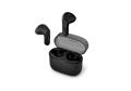 Fülhallgató, TWS vezeték nélküli, Bluetooth 5.3, PHILIPS 