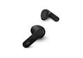 Fülhallgató, TWS vezeték nélküli, Bluetooth 5.3, PHILIPS 