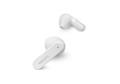 Fülhallgató, TWS vezeték nélküli, Bluetooth 5.3, PHILIPS 
