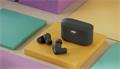 Fülhallgató, TWS vezeték nélküli, Bluetooth 5.3, PHILIPS 