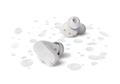 Fülhallgató, TWS vezeték nélküli, Bluetooth 5.3, PHILIPS 