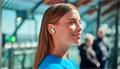 Fülhallgató, TWS vezeték nélküli, Bluetooth 5.3, PHILIPS 