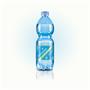 Ásványvíz, szénsavas, PRIMAVERA, 0,5 l