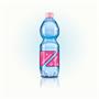 Ásványvíz, szénsavmentes, PRIMAVERA, 0,5 l