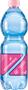Ásványvíz, szénsavmentes, PRIMAVERA, 0,5 l