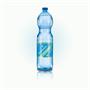 Ásványvíz, szénsavas, PRIMAVERA, 1,5 l