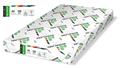 Sérült csomagolású Másolópapír, digitális, A3, 120 g, PRO-DESIGN