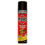 Darázsirtó aeroszol, 400 ml, PROTECT