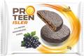Isler, 55 g, PROTEEN, rizsfehérjével és zabbal