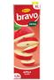 Gyümölcsital, 12%, 1,5 l, RAUCH "Bravo", alma