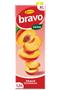 Gyümölcsital, 25%, 1,5 l, RAUCH "Bravo", őszibarack