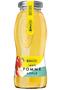 Üdítőital, szénsavmentes, 0,2 l, RAUCH " Prémium", alma