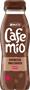 Kávés tejital, 0,25l, RAUCH "Cafemio Espresso Macchiato", strong