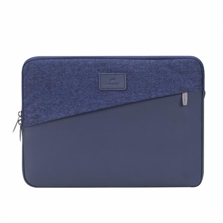 Notebook tok 13 Notebook tok 13
