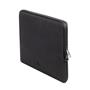Notebook tok, 14