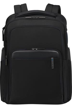Notebook hátizsák, 15,6", SAMSONITE "Evosight", fekete