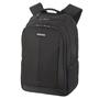 Notebook hátizsák, 15,6", SAMSONITE "GuardIT 2.0", fekete