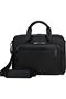 Notebook táska, 15,6", SAMSONITE "Evosight", fekete