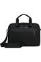 Notebook táska, slim, 15,6", SAMSONITE "Evosight", fekete