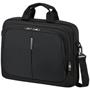 Notebook táska, 15,6", SAMSONITE "Guardit 3.0", fekete