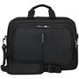Notebook táska, 17,3", SAMSONITE "Guardit 3.0", fekete