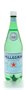 Ásványvíz, szénsavas, SAN PELLEGRINO, 1 l