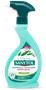 Általános tisztító- és fertőtlenítő spray, 500 ml, SANYTOL, eukaliptusz