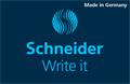 Matrica, SCHNEIDER